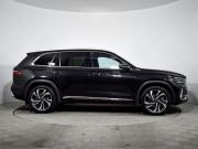 Geely Monjaro I Санкт-Петербург  - изображение 32