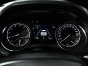 Toyota Camry VIII (XV70) Санкт-Петербург  - изображение 35