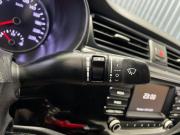 Kia Rio IV Пермь  - изображение 35