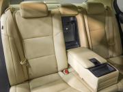 Lexus GS IV Санкт-Петербург  - изображение 69