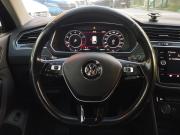 Volkswagen Tiguan II Екатеринбург  - изображение 52