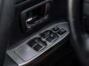 Mitsubishi Pajero IV Рестайлинг 1 Санкт-Петербург  - изображение 21