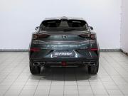 Changan UNI-T I Рестайлинг Ростов-на-Дону  - изображение 24