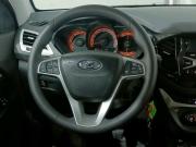 Lada (ВАЗ) Vesta I Оренбург  - изображение 39