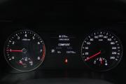Kia Cerato IV Брянск  - изображение 36