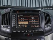 Toyota Land Cruiser 200 Series Ставрополь  - изображение 49