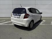 Honda Fit II Ставрополь  - изображение 30
