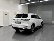 Changan CS55 Plus II Тверь  - изображение 28