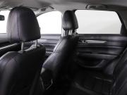 Mazda CX-5 II Химки  - изображение 25