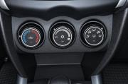 Mitsubishi ASX I Челябинск  - изображение 29