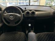 Nissan Almera III (G15) Волгоград  - изображение 26