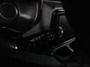 Chery Tiggo 4 I Рестайлинг Воронеж  - изображение 40