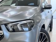 Mercedes-Benz GLE Coupe II (C167) Волгоград  - изображение 48