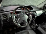 Hyundai Matrix I Рестайлинг 2 Екатеринбург  - изображение 21