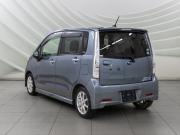 Subaru Stella II Рестайлинг Волгоград  - изображение 33