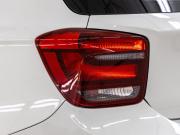 BMW 1 серии II (F20/F21) Волгоград  - изображение 48