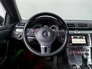 Volkswagen Passat CC I Рестайлинг Москва  - изображение 39