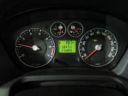 Ford Fiesta Mk5 Санкт-Петербург  - изображение 27