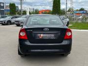 Ford Focus II Рестайлинг Калуга  - изображение 13