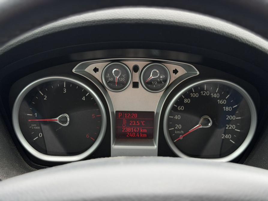 Ford Kuga I Тверь  - изображение 13