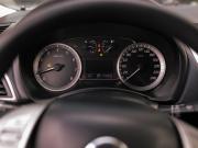 Nissan Sentra VII (B17) Новосибирск  - изображение 32