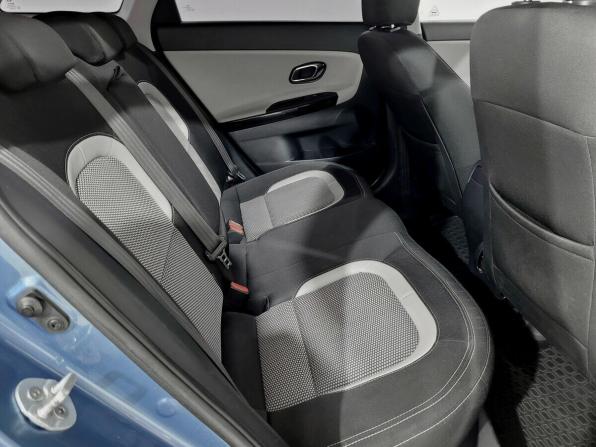 Kia Ceed II с пробегом 2014 года, цена 980 000 рублей, 247368 км, универсал, Автокод Объявления