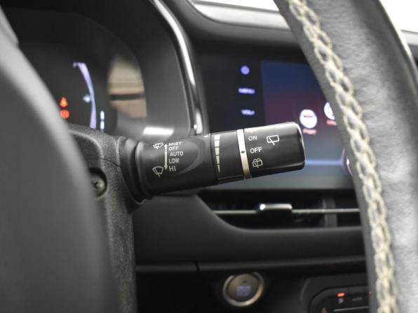 Haval F7 I с пробегом 2021 года, цена 1 729 200 рублей, 134888 км, внедорожник, Автокод Объявления