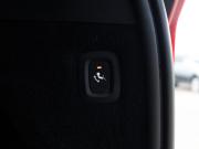 Volvo XC90 II Москва  - изображение 43