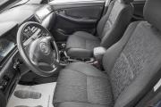 Toyota Corolla IX (E120 E130) Барнаул  - изображение 35