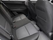 Hyundai Creta I Казань  - изображение 17