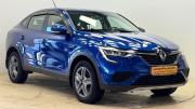 Renault Arkana I Киров  - изображение 25