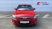 Hyundai i30 I Ставрополь  - изображение 22