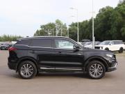 Geely Atlas Pro Москва  - изображение 21