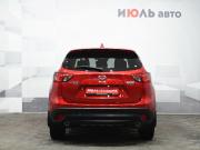 Mazda CX-5 I Рестайлинг Екатеринбург  - изображение 23