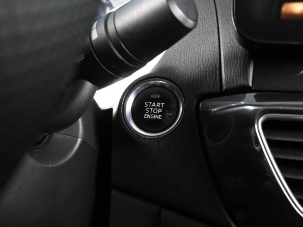 Mazda 6 III (GJ) с пробегом 2014 года, цена 1 550 000 рублей, 214688 км, седан, Автокод Объявления