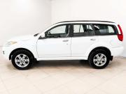 Haval H5 I Тула  - изображение 23