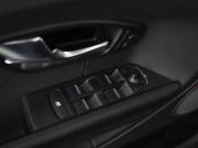 Land Rover Range Rover Evoque I Москва  - изображение 38