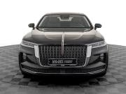 Hongqi H9 I Москва  - изображение 32