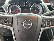 Opel Mokka I Екатеринбург  - изображение 26