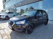 Datsun mi-DO Набережные Челны  - изображение 23