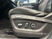 Chery Tiggo 7 Pro Max I Москва  - изображение 43