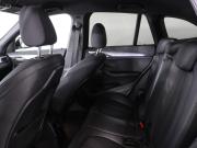 BMW X1 II (F48) Химки  - изображение 30