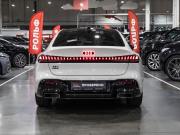 Audi A5 III (B10) Санкт-Петербург  - изображение 50