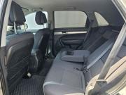 Kia Sorento II Ярославль  - изображение 30