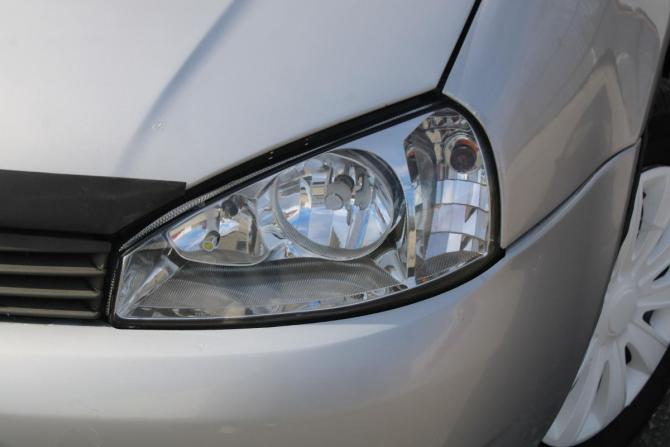 Lada (ВАЗ) Kalina I с пробегом 2011 года, цена 179 000 рублей, 173000 км, хэтчбек, Автокод Объявления