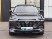 Changan CS55 Plus II Москва  - изображение 22