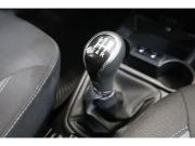 Lada (ВАЗ) Granta I Рестайлинг Коломна  - изображение 26
