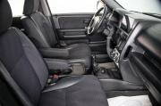 Honda CR-V II Пермь  - изображение 29