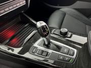 BMW X4 I (F26) Москва  - изображение 37