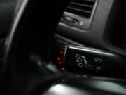 Volkswagen Jetta V Минеральные Воды  - изображение 28